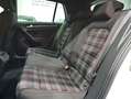 Volkswagen Golf GTI 2.0 TSI 220 Blanco - thumbnail 12