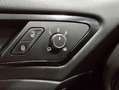 Volkswagen Golf GTI 2.0 TSI 220 Blanco - thumbnail 15