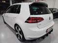 Volkswagen Golf GTI 2.0 TSI 220 Blanco - thumbnail 7