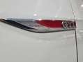 Volkswagen Golf GTI 2.0 TSI 220 Blanco - thumbnail 10