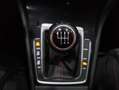 Volkswagen Golf GTI 2.0 TSI 220 Blanco - thumbnail 27