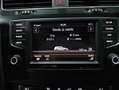 Volkswagen Golf GTI 2.0 TSI 220 Blanco - thumbnail 23