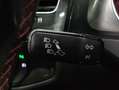 Volkswagen Golf GTI 2.0 TSI 220 Blanco - thumbnail 18