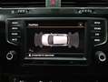 Volkswagen Golf GTI 2.0 TSI 220 Blanco - thumbnail 25