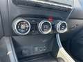 Renault Captur Captur II 2019 1.0 tce Intens Gpl 100cv my21 Bleu - thumbnail 14