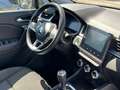 Renault Captur Captur II 2019 1.0 tce Intens Gpl 100cv my21 Bleu - thumbnail 10