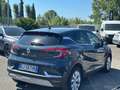 Renault Captur Captur II 2019 1.0 tce Intens Gpl 100cv my21 Bleu - thumbnail 4