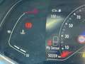 Renault Captur Captur II 2019 1.0 tce Intens Gpl 100cv my21 Bleu - thumbnail 13