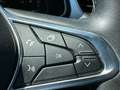 Renault Captur Captur II 2019 1.0 tce Intens Gpl 100cv my21 Bleu - thumbnail 18