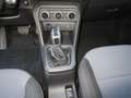 Dacia Sandero Stepway Extreme TCe 90 auto  Kamera/Sitzbe/Nav Beige - thumbnail 10