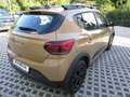 Dacia Sandero Stepway Extreme TCe 90 auto  Kamera/Sitzbe/Nav Beige - thumbnail 5