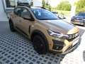 Dacia Sandero Stepway Extreme TCe 90 auto  Kamera/Sitzbe/Nav Beige - thumbnail 6