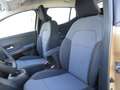 Dacia Sandero Stepway Extreme TCe 90 auto  Kamera/Sitzbe/Nav Beige - thumbnail 11