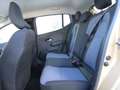Dacia Sandero Stepway Extreme TCe 90 auto  Kamera/Sitzbe/Nav Beige - thumbnail 12