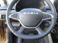 Dacia Sandero Stepway Extreme TCe 90 auto  Kamera/Sitzbe/Nav Beige - thumbnail 9