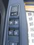 Dacia Sandero Stepway Extreme TCe 90 auto  Kamera/Sitzbe/Nav Beige - thumbnail 7