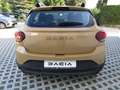 Dacia Sandero Stepway Extreme TCe 90 auto  Kamera/Sitzbe/Nav Beige - thumbnail 4