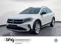 Volkswagen Taigo 1.0 TSI OPF DSG Life Blanc - thumbnail 1