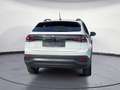 Volkswagen Taigo 1.0 TSI OPF DSG Life Blanc - thumbnail 5