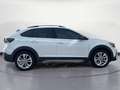 Volkswagen Taigo 1.0 TSI OPF DSG Life Blanc - thumbnail 6