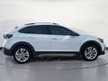 Volkswagen Taigo 1.0 TSI OPF DSG Life Blanc - thumbnail 6