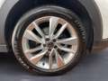 Volkswagen Taigo 1.0 TSI OPF DSG Life Blanc - thumbnail 12
