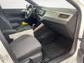 Volkswagen Taigo 1.0 TSI OPF DSG Life Wit - thumbnail 9