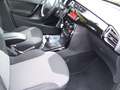 Citroen C3 Selection*Pano-D*PDC*WR*Zahnri/Neu* Blanco - thumbnail 8