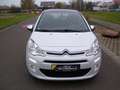 Citroen C3 Selection*Pano-D*PDC*WR*Zahnri/Neu* Blanco - thumbnail 2
