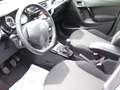 Citroen C3 Selection*Pano-D*PDC*WR*Zahnri/Neu* Blanco - thumbnail 9