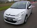 Citroen C3 Selection*Pano-D*PDC*WR*Zahnri/Neu* Blanco - thumbnail 3