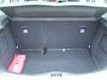 Citroen C3 Selection*Pano-D*PDC*WR*Zahnri/Neu* Blanco - thumbnail 13