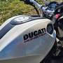 Ducati Monster 696 White - thumbnail 7