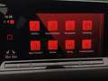 Volkswagen Golf GTI BLACK STYLE LM19 IQ.LIGHT PRIVACY Grau - thumbnail 12