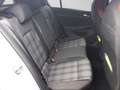 Volkswagen Golf GTI BLACK STYLE LM19 IQ.LIGHT PRIVACY Grau - thumbnail 6