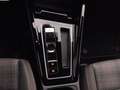 Volkswagen Golf GTI BLACK STYLE LM19 IQ.LIGHT PRIVACY Grau - thumbnail 11