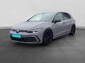 Volkswagen Golf GTI BLACK STYLE LM19 IQ.LIGHT PRIVACY Grau - thumbnail 2