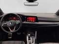 Volkswagen Golf GTI BLACK STYLE LM19 IQ.LIGHT PRIVACY Grau - thumbnail 5