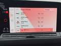 Volkswagen Golf GTI BLACK STYLE LM19 IQ.LIGHT PRIVACY Grau - thumbnail 13