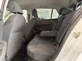 Volkswagen Golf 1.5 TGI DSG Style - thumbnail 8