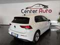 Volkswagen Golf 1.5 TGI DSG Style - thumbnail 4