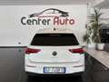Volkswagen Golf 1.5 TGI DSG Style - thumbnail 5