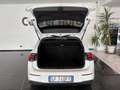 Volkswagen Golf 1.5 TGI DSG Style - thumbnail 7