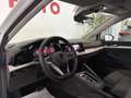 Volkswagen Golf 1.5 TGI DSG Style - thumbnail 13
