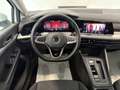 Volkswagen Golf 1.5 TGI DSG Style - thumbnail 9
