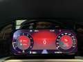 Volkswagen Golf 1.5 TGI DSG Style - thumbnail 15