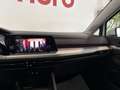 Volkswagen Golf 1.5 TGI DSG Style - thumbnail 12