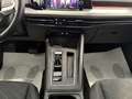 Volkswagen Golf 1.5 TGI DSG Style - thumbnail 11