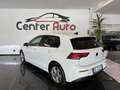 Volkswagen Golf 1.5 TGI DSG Style - thumbnail 6