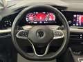 Volkswagen Golf 1.5 TGI DSG Style - thumbnail 10